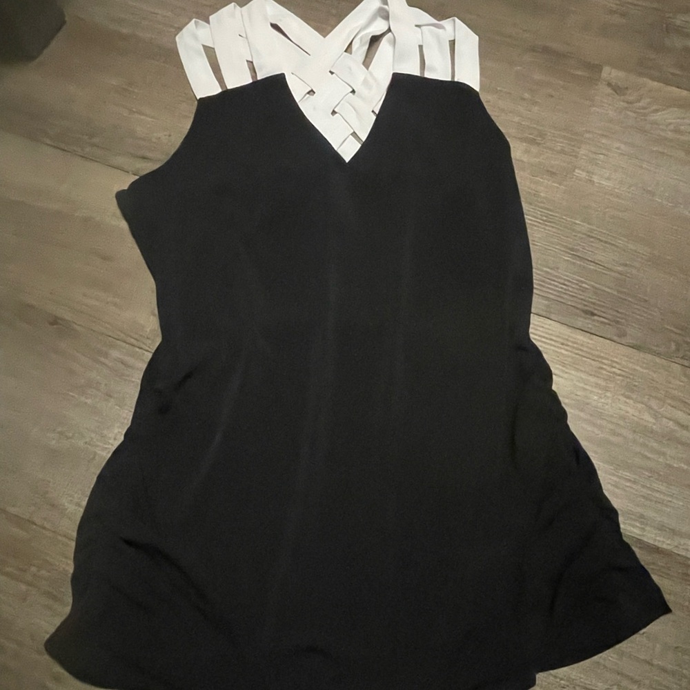 INC size M Top (108)